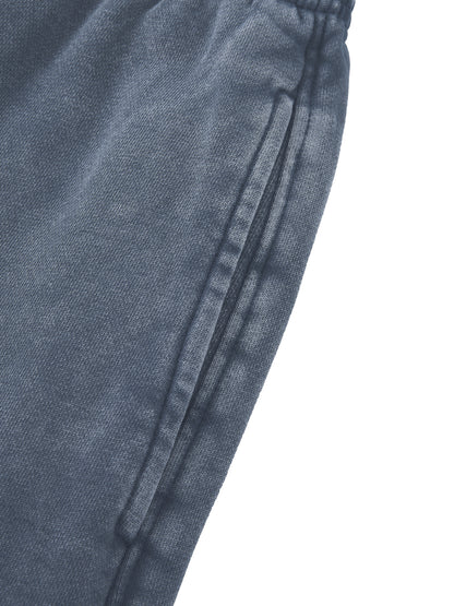 1002 joggers